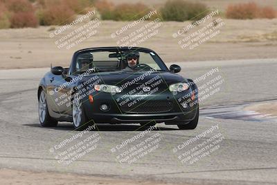 media/Nov-02-2025-Lotus Club of SoCal (Sun) [[dc384ab7f7]]/Novice Group/Cotton Corners/
